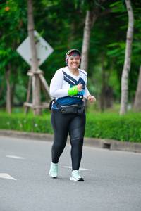 BIB: 
                            <button type="button" onclick="openModal(4723886)" class="btn btn-primary btn-sm float-right btn-popup" data-toggle="modal" data-target=".modal-high-quality">
                        <i class="fas fa-shopping-cart"></i> Add to Cart
                    </button>
                                            <button type="button" onclick="isThisMe(4723886, true)" class="btn btn-success btn-sm float-right btn-popup btn-isme hidden" data-toggle="tooltip" data-placement="bottom" title="นี่คือรูปของคุณใช่ไหม คลิกที่นี่เพื่อเอาเข้าอัลบั้ม">
                        <i class="fas fa-plus"></i> Add to album
                    </button>
                    <button type="button" onclick="isThisMe(4723886, false)" class="btn btn-warning btn-sm float-right btn-popup btn-isnotme hidden">
                        <i class="fas fa-ban"></i> Remove from album
                    </button>