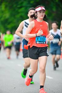 BIB: 1157
                            <button type="button" onclick="openModal(4717450)" class="btn btn-primary btn-sm float-right btn-popup" data-toggle="modal" data-target=".modal-high-quality">
                        <i class="fas fa-shopping-cart"></i> Add to Cart
                    </button>
                                            <button type="button" onclick="isThisMe(4717450, true)" class="btn btn-success btn-sm float-right btn-popup btn-isme hidden" data-toggle="tooltip" data-placement="bottom" title="นี่คือรูปของคุณใช่ไหม คลิกที่นี่เพื่อเอาเข้าอัลบั้ม">
                        <i class="fas fa-plus"></i> Add to album
                    </button>
                    <button type="button" onclick="isThisMe(4717450, false)" class="btn btn-warning btn-sm float-right btn-popup btn-isnotme hidden">
                        <i class="fas fa-ban"></i> Remove from album
                    </button>