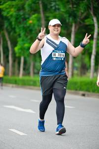 BIB: 7816
                            <button type="button" onclick="openModal(4720232)" class="btn btn-primary btn-sm float-right btn-popup" data-toggle="modal" data-target=".modal-high-quality">
                        <i class="fas fa-shopping-cart"></i> Add to Cart
                    </button>
                                            <button type="button" onclick="isThisMe(4720232, true)" class="btn btn-success btn-sm float-right btn-popup btn-isme hidden" data-toggle="tooltip" data-placement="bottom" title="นี่คือรูปของคุณใช่ไหม คลิกที่นี่เพื่อเอาเข้าอัลบั้ม">
                        <i class="fas fa-plus"></i> Add to album
                    </button>
                    <button type="button" onclick="isThisMe(4720232, false)" class="btn btn-warning btn-sm float-right btn-popup btn-isnotme hidden">
                        <i class="fas fa-ban"></i> Remove from album
                    </button>