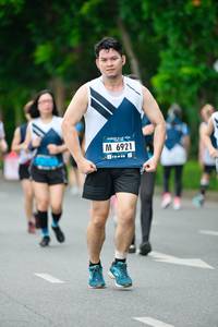 BIB: 6921
                            <button type="button" onclick="openModal(4719121)" class="btn btn-primary btn-sm float-right btn-popup" data-toggle="modal" data-target=".modal-high-quality">
                        <i class="fas fa-shopping-cart"></i> Add to Cart
                    </button>
                                            <button type="button" onclick="isThisMe(4719121, true)" class="btn btn-success btn-sm float-right btn-popup btn-isme hidden" data-toggle="tooltip" data-placement="bottom" title="นี่คือรูปของคุณใช่ไหม คลิกที่นี่เพื่อเอาเข้าอัลบั้ม">
                        <i class="fas fa-plus"></i> Add to album
                    </button>
                    <button type="button" onclick="isThisMe(4719121, false)" class="btn btn-warning btn-sm float-right btn-popup btn-isnotme hidden">
                        <i class="fas fa-ban"></i> Remove from album
                    </button>