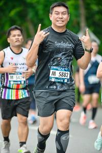 BIB: 5882, 5429
                            <button type="button" onclick="openModal(4719021)" class="btn btn-primary btn-sm float-right btn-popup" data-toggle="modal" data-target=".modal-high-quality">
                        <i class="fas fa-shopping-cart"></i> Add to Cart
                    </button>
                                            <button type="button" onclick="isThisMe(4719021, true)" class="btn btn-success btn-sm float-right btn-popup btn-isme hidden" data-toggle="tooltip" data-placement="bottom" title="นี่คือรูปของคุณใช่ไหม คลิกที่นี่เพื่อเอาเข้าอัลบั้ม">
                        <i class="fas fa-plus"></i> Add to album
                    </button>
                    <button type="button" onclick="isThisMe(4719021, false)" class="btn btn-warning btn-sm float-right btn-popup btn-isnotme hidden">
                        <i class="fas fa-ban"></i> Remove from album
                    </button>