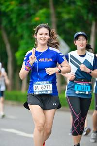 BIB: 2351, 6274
                            <button type="button" onclick="openModal(4720500)" class="btn btn-primary btn-sm float-right btn-popup" data-toggle="modal" data-target=".modal-high-quality">
                        <i class="fas fa-shopping-cart"></i> Add to Cart
                    </button>
                                            <button type="button" onclick="isThisMe(4720500, true)" class="btn btn-success btn-sm float-right btn-popup btn-isme hidden" data-toggle="tooltip" data-placement="bottom" title="นี่คือรูปของคุณใช่ไหม คลิกที่นี่เพื่อเอาเข้าอัลบั้ม">
                        <i class="fas fa-plus"></i> Add to album
                    </button>
                    <button type="button" onclick="isThisMe(4720500, false)" class="btn btn-warning btn-sm float-right btn-popup btn-isnotme hidden">
                        <i class="fas fa-ban"></i> Remove from album
                    </button>