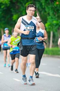 BIB: 7419
                            <button type="button" onclick="openModal(4718976)" class="btn btn-primary btn-sm float-right btn-popup" data-toggle="modal" data-target=".modal-high-quality">
                        <i class="fas fa-shopping-cart"></i> Add to Cart
                    </button>
                                            <button type="button" onclick="isThisMe(4718976, true)" class="btn btn-success btn-sm float-right btn-popup btn-isme hidden" data-toggle="tooltip" data-placement="bottom" title="นี่คือรูปของคุณใช่ไหม คลิกที่นี่เพื่อเอาเข้าอัลบั้ม">
                        <i class="fas fa-plus"></i> Add to album
                    </button>
                    <button type="button" onclick="isThisMe(4718976, false)" class="btn btn-warning btn-sm float-right btn-popup btn-isnotme hidden">
                        <i class="fas fa-ban"></i> Remove from album
                    </button>