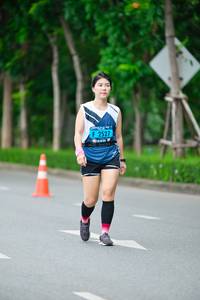 BIB: 2527
                            <button type="button" onclick="openModal(4723835)" class="btn btn-primary btn-sm float-right btn-popup" data-toggle="modal" data-target=".modal-high-quality">
                        <i class="fas fa-shopping-cart"></i> Add to Cart
                    </button>
                                            <button type="button" onclick="isThisMe(4723835, true)" class="btn btn-success btn-sm float-right btn-popup btn-isme hidden" data-toggle="tooltip" data-placement="bottom" title="นี่คือรูปของคุณใช่ไหม คลิกที่นี่เพื่อเอาเข้าอัลบั้ม">
                        <i class="fas fa-plus"></i> Add to album
                    </button>
                    <button type="button" onclick="isThisMe(4723835, false)" class="btn btn-warning btn-sm float-right btn-popup btn-isnotme hidden">
                        <i class="fas fa-ban"></i> Remove from album
                    </button>