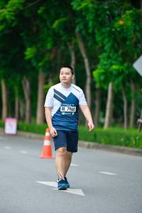 BIB: 7960
                            <button type="button" onclick="openModal(4724211)" class="btn btn-primary btn-sm float-right btn-popup" data-toggle="modal" data-target=".modal-high-quality">
                        <i class="fas fa-shopping-cart"></i> Add to Cart
                    </button>
                                            <button type="button" onclick="isThisMe(4724211, true)" class="btn btn-success btn-sm float-right btn-popup btn-isme hidden" data-toggle="tooltip" data-placement="bottom" title="นี่คือรูปของคุณใช่ไหม คลิกที่นี่เพื่อเอาเข้าอัลบั้ม">
                        <i class="fas fa-plus"></i> Add to album
                    </button>
                    <button type="button" onclick="isThisMe(4724211, false)" class="btn btn-warning btn-sm float-right btn-popup btn-isnotme hidden">
                        <i class="fas fa-ban"></i> Remove from album
                    </button>