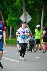 BIB: 2427
                            <button type="button" onclick="openModal(4720367)" class="btn btn-primary btn-sm float-right btn-popup" data-toggle="modal" data-target=".modal-high-quality">
                        <i class="fas fa-shopping-cart"></i> Add to Cart
                    </button>
                                            <button type="button" onclick="isThisMe(4720367, true)" class="btn btn-success btn-sm float-right btn-popup btn-isme hidden" data-toggle="tooltip" data-placement="bottom" title="นี่คือรูปของคุณใช่ไหม คลิกที่นี่เพื่อเอาเข้าอัลบั้ม">
                        <i class="fas fa-plus"></i> Add to album
                    </button>
                    <button type="button" onclick="isThisMe(4720367, false)" class="btn btn-warning btn-sm float-right btn-popup btn-isnotme hidden">
                        <i class="fas fa-ban"></i> Remove from album
                    </button>