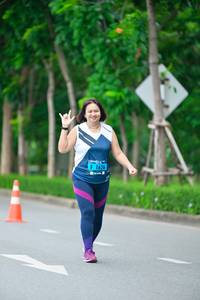 BIB: 1626
                            <button type="button" onclick="openModal(4723226)" class="btn btn-primary btn-sm float-right btn-popup" data-toggle="modal" data-target=".modal-high-quality">
                        <i class="fas fa-shopping-cart"></i> Add to Cart
                    </button>
                                            <button type="button" onclick="isThisMe(4723226, true)" class="btn btn-success btn-sm float-right btn-popup btn-isme hidden" data-toggle="tooltip" data-placement="bottom" title="นี่คือรูปของคุณใช่ไหม คลิกที่นี่เพื่อเอาเข้าอัลบั้ม">
                        <i class="fas fa-plus"></i> Add to album
                    </button>
                    <button type="button" onclick="isThisMe(4723226, false)" class="btn btn-warning btn-sm float-right btn-popup btn-isnotme hidden">
                        <i class="fas fa-ban"></i> Remove from album
                    </button>