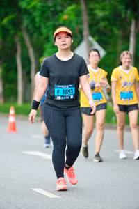 BIB: 1893
                            <button type="button" onclick="openModal(4721050)" class="btn btn-primary btn-sm float-right btn-popup" data-toggle="modal" data-target=".modal-high-quality">
                        <i class="fas fa-shopping-cart"></i> Add to Cart
                    </button>
                                            <button type="button" onclick="isThisMe(4721050, true)" class="btn btn-success btn-sm float-right btn-popup btn-isme hidden" data-toggle="tooltip" data-placement="bottom" title="นี่คือรูปของคุณใช่ไหม คลิกที่นี่เพื่อเอาเข้าอัลบั้ม">
                        <i class="fas fa-plus"></i> Add to album
                    </button>
                    <button type="button" onclick="isThisMe(4721050, false)" class="btn btn-warning btn-sm float-right btn-popup btn-isnotme hidden">
                        <i class="fas fa-ban"></i> Remove from album
                    </button>