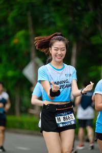 BIB: 8662
                            <button type="button" onclick="openModal(4719887)" class="btn btn-primary btn-sm float-right btn-popup" data-toggle="modal" data-target=".modal-high-quality">
                        <i class="fas fa-shopping-cart"></i> Add to Cart
                    </button>
                                            <button type="button" onclick="isThisMe(4719887, true)" class="btn btn-success btn-sm float-right btn-popup btn-isme hidden" data-toggle="tooltip" data-placement="bottom" title="นี่คือรูปของคุณใช่ไหม คลิกที่นี่เพื่อเอาเข้าอัลบั้ม">
                        <i class="fas fa-plus"></i> Add to album
                    </button>
                    <button type="button" onclick="isThisMe(4719887, false)" class="btn btn-warning btn-sm float-right btn-popup btn-isnotme hidden">
                        <i class="fas fa-ban"></i> Remove from album
                    </button>