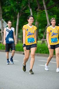 BIB: 1274, 1272
                            <button type="button" onclick="openModal(4721060)" class="btn btn-primary btn-sm float-right btn-popup" data-toggle="modal" data-target=".modal-high-quality">
                        <i class="fas fa-shopping-cart"></i> Add to Cart
                    </button>
                                            <button type="button" onclick="isThisMe(4721060, true)" class="btn btn-success btn-sm float-right btn-popup btn-isme hidden" data-toggle="tooltip" data-placement="bottom" title="นี่คือรูปของคุณใช่ไหม คลิกที่นี่เพื่อเอาเข้าอัลบั้ม">
                        <i class="fas fa-plus"></i> Add to album
                    </button>
                    <button type="button" onclick="isThisMe(4721060, false)" class="btn btn-warning btn-sm float-right btn-popup btn-isnotme hidden">
                        <i class="fas fa-ban"></i> Remove from album
                    </button>