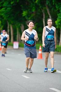 BIB: 1436, 1290
                            <button type="button" onclick="openModal(4721180)" class="btn btn-primary btn-sm float-right btn-popup" data-toggle="modal" data-target=".modal-high-quality">
                        <i class="fas fa-shopping-cart"></i> Add to Cart
                    </button>
                                            <button type="button" onclick="isThisMe(4721180, true)" class="btn btn-success btn-sm float-right btn-popup btn-isme hidden" data-toggle="tooltip" data-placement="bottom" title="นี่คือรูปของคุณใช่ไหม คลิกที่นี่เพื่อเอาเข้าอัลบั้ม">
                        <i class="fas fa-plus"></i> Add to album
                    </button>
                    <button type="button" onclick="isThisMe(4721180, false)" class="btn btn-warning btn-sm float-right btn-popup btn-isnotme hidden">
                        <i class="fas fa-ban"></i> Remove from album
                    </button>