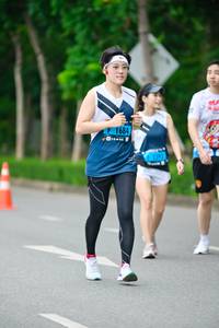 BIB: 
                            <button type="button" onclick="openModal(4720877)" class="btn btn-primary btn-sm float-right btn-popup" data-toggle="modal" data-target=".modal-high-quality">
                        <i class="fas fa-shopping-cart"></i> Add to Cart
                    </button>
                                            <button type="button" onclick="isThisMe(4720877, true)" class="btn btn-success btn-sm float-right btn-popup btn-isme hidden" data-toggle="tooltip" data-placement="bottom" title="นี่คือรูปของคุณใช่ไหม คลิกที่นี่เพื่อเอาเข้าอัลบั้ม">
                        <i class="fas fa-plus"></i> Add to album
                    </button>
                    <button type="button" onclick="isThisMe(4720877, false)" class="btn btn-warning btn-sm float-right btn-popup btn-isnotme hidden">
                        <i class="fas fa-ban"></i> Remove from album
                    </button>