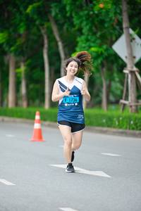 BIB: 1736
                            <button type="button" onclick="openModal(4721272)" class="btn btn-primary btn-sm float-right btn-popup" data-toggle="modal" data-target=".modal-high-quality">
                        <i class="fas fa-shopping-cart"></i> Add to Cart
                    </button>
                                            <button type="button" onclick="isThisMe(4721272, true)" class="btn btn-success btn-sm float-right btn-popup btn-isme hidden" data-toggle="tooltip" data-placement="bottom" title="นี่คือรูปของคุณใช่ไหม คลิกที่นี่เพื่อเอาเข้าอัลบั้ม">
                        <i class="fas fa-plus"></i> Add to album
                    </button>
                    <button type="button" onclick="isThisMe(4721272, false)" class="btn btn-warning btn-sm float-right btn-popup btn-isnotme hidden">
                        <i class="fas fa-ban"></i> Remove from album
                    </button>