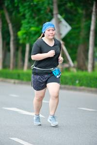 BIB: 
                            <button type="button" onclick="openModal(4723206)" class="btn btn-primary btn-sm float-right btn-popup" data-toggle="modal" data-target=".modal-high-quality">
                        <i class="fas fa-shopping-cart"></i> Add to Cart
                    </button>
                                            <button type="button" onclick="isThisMe(4723206, true)" class="btn btn-success btn-sm float-right btn-popup btn-isme hidden" data-toggle="tooltip" data-placement="bottom" title="นี่คือรูปของคุณใช่ไหม คลิกที่นี่เพื่อเอาเข้าอัลบั้ม">
                        <i class="fas fa-plus"></i> Add to album
                    </button>
                    <button type="button" onclick="isThisMe(4723206, false)" class="btn btn-warning btn-sm float-right btn-popup btn-isnotme hidden">
                        <i class="fas fa-ban"></i> Remove from album
                    </button>