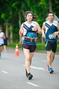 BIB: 2556, 8485
                            <button type="button" onclick="openModal(4718495)" class="btn btn-primary btn-sm float-right btn-popup" data-toggle="modal" data-target=".modal-high-quality">
                        <i class="fas fa-shopping-cart"></i> Add to Cart
                    </button>
                                            <button type="button" onclick="isThisMe(4718495, true)" class="btn btn-success btn-sm float-right btn-popup btn-isme hidden" data-toggle="tooltip" data-placement="bottom" title="นี่คือรูปของคุณใช่ไหม คลิกที่นี่เพื่อเอาเข้าอัลบั้ม">
                        <i class="fas fa-plus"></i> Add to album
                    </button>
                    <button type="button" onclick="isThisMe(4718495, false)" class="btn btn-warning btn-sm float-right btn-popup btn-isnotme hidden">
                        <i class="fas fa-ban"></i> Remove from album
                    </button>