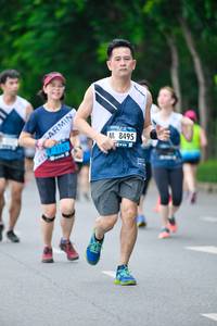 BIB: 165, 8495
                            <button type="button" onclick="openModal(4717659)" class="btn btn-primary btn-sm float-right btn-popup" data-toggle="modal" data-target=".modal-high-quality">
                        <i class="fas fa-shopping-cart"></i> Add to Cart
                    </button>
                                            <button type="button" onclick="isThisMe(4717659, true)" class="btn btn-success btn-sm float-right btn-popup btn-isme hidden" data-toggle="tooltip" data-placement="bottom" title="นี่คือรูปของคุณใช่ไหม คลิกที่นี่เพื่อเอาเข้าอัลบั้ม">
                        <i class="fas fa-plus"></i> Add to album
                    </button>
                    <button type="button" onclick="isThisMe(4717659, false)" class="btn btn-warning btn-sm float-right btn-popup btn-isnotme hidden">
                        <i class="fas fa-ban"></i> Remove from album
                    </button>