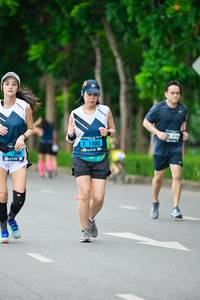 BIB: 1400, 1306
                            <button type="button" onclick="openModal(4720391)" class="btn btn-primary btn-sm float-right btn-popup" data-toggle="modal" data-target=".modal-high-quality">
                        <i class="fas fa-shopping-cart"></i> Add to Cart
                    </button>
                                            <button type="button" onclick="isThisMe(4720391, true)" class="btn btn-success btn-sm float-right btn-popup btn-isme hidden" data-toggle="tooltip" data-placement="bottom" title="นี่คือรูปของคุณใช่ไหม คลิกที่นี่เพื่อเอาเข้าอัลบั้ม">
                        <i class="fas fa-plus"></i> Add to album
                    </button>
                    <button type="button" onclick="isThisMe(4720391, false)" class="btn btn-warning btn-sm float-right btn-popup btn-isnotme hidden">
                        <i class="fas fa-ban"></i> Remove from album
                    </button>