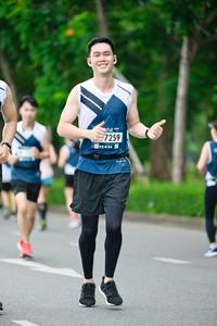 BIB: 7259
                            <button type="button" onclick="openModal(4718579)" class="btn btn-primary btn-sm float-right btn-popup" data-toggle="modal" data-target=".modal-high-quality">
                        <i class="fas fa-shopping-cart"></i> Add to Cart
                    </button>
                                            <button type="button" onclick="isThisMe(4718579, true)" class="btn btn-success btn-sm float-right btn-popup btn-isme hidden" data-toggle="tooltip" data-placement="bottom" title="นี่คือรูปของคุณใช่ไหม คลิกที่นี่เพื่อเอาเข้าอัลบั้ม">
                        <i class="fas fa-plus"></i> Add to album
                    </button>
                    <button type="button" onclick="isThisMe(4718579, false)" class="btn btn-warning btn-sm float-right btn-popup btn-isnotme hidden">
                        <i class="fas fa-ban"></i> Remove from album
                    </button>