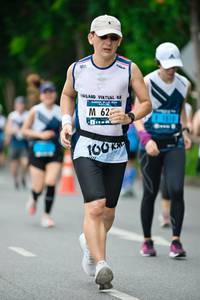 BIB: 100
                            <button type="button" onclick="openModal(4717815)" class="btn btn-primary btn-sm float-right btn-popup" data-toggle="modal" data-target=".modal-high-quality">
                        <i class="fas fa-shopping-cart"></i> Add to Cart
                    </button>
                                            <button type="button" onclick="isThisMe(4717815, true)" class="btn btn-success btn-sm float-right btn-popup btn-isme hidden" data-toggle="tooltip" data-placement="bottom" title="นี่คือรูปของคุณใช่ไหม คลิกที่นี่เพื่อเอาเข้าอัลบั้ม">
                        <i class="fas fa-plus"></i> Add to album
                    </button>
                    <button type="button" onclick="isThisMe(4717815, false)" class="btn btn-warning btn-sm float-right btn-popup btn-isnotme hidden">
                        <i class="fas fa-ban"></i> Remove from album
                    </button>