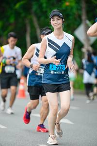 BIB: 2335
                            <button type="button" onclick="openModal(4717987)" class="btn btn-primary btn-sm float-right btn-popup" data-toggle="modal" data-target=".modal-high-quality">
                        <i class="fas fa-shopping-cart"></i> Add to Cart
                    </button>
                                            <button type="button" onclick="isThisMe(4717987, true)" class="btn btn-success btn-sm float-right btn-popup btn-isme hidden" data-toggle="tooltip" data-placement="bottom" title="นี่คือรูปของคุณใช่ไหม คลิกที่นี่เพื่อเอาเข้าอัลบั้ม">
                        <i class="fas fa-plus"></i> Add to album
                    </button>
                    <button type="button" onclick="isThisMe(4717987, false)" class="btn btn-warning btn-sm float-right btn-popup btn-isnotme hidden">
                        <i class="fas fa-ban"></i> Remove from album
                    </button>