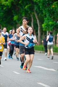 BIB: 
                            <button type="button" onclick="openModal(4718658)" class="btn btn-primary btn-sm float-right btn-popup" data-toggle="modal" data-target=".modal-high-quality">
                        <i class="fas fa-shopping-cart"></i> Add to Cart
                    </button>
                                            <button type="button" onclick="isThisMe(4718658, true)" class="btn btn-success btn-sm float-right btn-popup btn-isme hidden" data-toggle="tooltip" data-placement="bottom" title="นี่คือรูปของคุณใช่ไหม คลิกที่นี่เพื่อเอาเข้าอัลบั้ม">
                        <i class="fas fa-plus"></i> Add to album
                    </button>
                    <button type="button" onclick="isThisMe(4718658, false)" class="btn btn-warning btn-sm float-right btn-popup btn-isnotme hidden">
                        <i class="fas fa-ban"></i> Remove from album
                    </button>