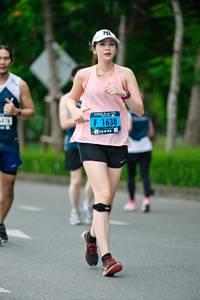 BIB: 476, 1638
                            <button type="button" onclick="openModal(4718760)" class="btn btn-primary btn-sm float-right btn-popup" data-toggle="modal" data-target=".modal-high-quality">
                        <i class="fas fa-shopping-cart"></i> Add to Cart
                    </button>
                                            <button type="button" onclick="isThisMe(4718760, true)" class="btn btn-success btn-sm float-right btn-popup btn-isme hidden" data-toggle="tooltip" data-placement="bottom" title="นี่คือรูปของคุณใช่ไหม คลิกที่นี่เพื่อเอาเข้าอัลบั้ม">
                        <i class="fas fa-plus"></i> Add to album
                    </button>
                    <button type="button" onclick="isThisMe(4718760, false)" class="btn btn-warning btn-sm float-right btn-popup btn-isnotme hidden">
                        <i class="fas fa-ban"></i> Remove from album
                    </button>