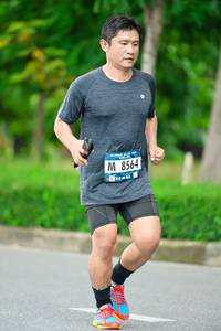 BIB: 8564
                            <button type="button" onclick="openModal(4723417)" class="btn btn-primary btn-sm float-right btn-popup" data-toggle="modal" data-target=".modal-high-quality">
                        <i class="fas fa-shopping-cart"></i> Add to Cart
                    </button>
                                            <button type="button" onclick="isThisMe(4723417, true)" class="btn btn-success btn-sm float-right btn-popup btn-isme hidden" data-toggle="tooltip" data-placement="bottom" title="นี่คือรูปของคุณใช่ไหม คลิกที่นี่เพื่อเอาเข้าอัลบั้ม">
                        <i class="fas fa-plus"></i> Add to album
                    </button>
                    <button type="button" onclick="isThisMe(4723417, false)" class="btn btn-warning btn-sm float-right btn-popup btn-isnotme hidden">
                        <i class="fas fa-ban"></i> Remove from album
                    </button>