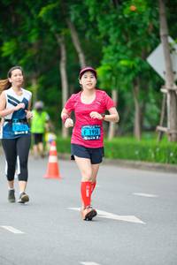 BIB: 1958
                            <button type="button" onclick="openModal(4720401)" class="btn btn-primary btn-sm float-right btn-popup" data-toggle="modal" data-target=".modal-high-quality">
                        <i class="fas fa-shopping-cart"></i> Add to Cart
                    </button>
                                            <button type="button" onclick="isThisMe(4720401, true)" class="btn btn-success btn-sm float-right btn-popup btn-isme hidden" data-toggle="tooltip" data-placement="bottom" title="นี่คือรูปของคุณใช่ไหม คลิกที่นี่เพื่อเอาเข้าอัลบั้ม">
                        <i class="fas fa-plus"></i> Add to album
                    </button>
                    <button type="button" onclick="isThisMe(4720401, false)" class="btn btn-warning btn-sm float-right btn-popup btn-isnotme hidden">
                        <i class="fas fa-ban"></i> Remove from album
                    </button>