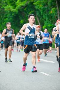 BIB: 6125
                            <button type="button" onclick="openModal(4717599)" class="btn btn-primary btn-sm float-right btn-popup" data-toggle="modal" data-target=".modal-high-quality">
                        <i class="fas fa-shopping-cart"></i> Add to Cart
                    </button>
                                            <button type="button" onclick="isThisMe(4717599, true)" class="btn btn-success btn-sm float-right btn-popup btn-isme hidden" data-toggle="tooltip" data-placement="bottom" title="นี่คือรูปของคุณใช่ไหม คลิกที่นี่เพื่อเอาเข้าอัลบั้ม">
                        <i class="fas fa-plus"></i> Add to album
                    </button>
                    <button type="button" onclick="isThisMe(4717599, false)" class="btn btn-warning btn-sm float-right btn-popup btn-isnotme hidden">
                        <i class="fas fa-ban"></i> Remove from album
                    </button>