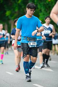 BIB: 7797
                            <button type="button" onclick="openModal(4718075)" class="btn btn-primary btn-sm float-right btn-popup" data-toggle="modal" data-target=".modal-high-quality">
                        <i class="fas fa-shopping-cart"></i> Add to Cart
                    </button>
                                            <button type="button" onclick="isThisMe(4718075, true)" class="btn btn-success btn-sm float-right btn-popup btn-isme hidden" data-toggle="tooltip" data-placement="bottom" title="นี่คือรูปของคุณใช่ไหม คลิกที่นี่เพื่อเอาเข้าอัลบั้ม">
                        <i class="fas fa-plus"></i> Add to album
                    </button>
                    <button type="button" onclick="isThisMe(4718075, false)" class="btn btn-warning btn-sm float-right btn-popup btn-isnotme hidden">
                        <i class="fas fa-ban"></i> Remove from album
                    </button>