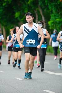 BIB: 6921
                            <button type="button" onclick="openModal(4719119)" class="btn btn-primary btn-sm float-right btn-popup" data-toggle="modal" data-target=".modal-high-quality">
                        <i class="fas fa-shopping-cart"></i> Add to Cart
                    </button>
                                            <button type="button" onclick="isThisMe(4719119, true)" class="btn btn-success btn-sm float-right btn-popup btn-isme hidden" data-toggle="tooltip" data-placement="bottom" title="นี่คือรูปของคุณใช่ไหม คลิกที่นี่เพื่อเอาเข้าอัลบั้ม">
                        <i class="fas fa-plus"></i> Add to album
                    </button>
                    <button type="button" onclick="isThisMe(4719119, false)" class="btn btn-warning btn-sm float-right btn-popup btn-isnotme hidden">
                        <i class="fas fa-ban"></i> Remove from album
                    </button>