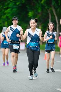 BIB: 1949, 5952
                            <button type="button" onclick="openModal(4720068)" class="btn btn-primary btn-sm float-right btn-popup" data-toggle="modal" data-target=".modal-high-quality">
                        <i class="fas fa-shopping-cart"></i> Add to Cart
                    </button>
                                            <button type="button" onclick="isThisMe(4720068, true)" class="btn btn-success btn-sm float-right btn-popup btn-isme hidden" data-toggle="tooltip" data-placement="bottom" title="นี่คือรูปของคุณใช่ไหม คลิกที่นี่เพื่อเอาเข้าอัลบั้ม">
                        <i class="fas fa-plus"></i> Add to album
                    </button>
                    <button type="button" onclick="isThisMe(4720068, false)" class="btn btn-warning btn-sm float-right btn-popup btn-isnotme hidden">
                        <i class="fas fa-ban"></i> Remove from album
                    </button>