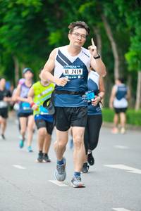 BIB: 7419
                            <button type="button" onclick="openModal(4718974)" class="btn btn-primary btn-sm float-right btn-popup" data-toggle="modal" data-target=".modal-high-quality">
                        <i class="fas fa-shopping-cart"></i> Add to Cart
                    </button>
                                            <button type="button" onclick="isThisMe(4718974, true)" class="btn btn-success btn-sm float-right btn-popup btn-isme hidden" data-toggle="tooltip" data-placement="bottom" title="นี่คือรูปของคุณใช่ไหม คลิกที่นี่เพื่อเอาเข้าอัลบั้ม">
                        <i class="fas fa-plus"></i> Add to album
                    </button>
                    <button type="button" onclick="isThisMe(4718974, false)" class="btn btn-warning btn-sm float-right btn-popup btn-isnotme hidden">
                        <i class="fas fa-ban"></i> Remove from album
                    </button>