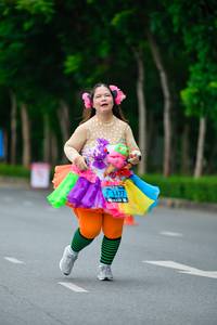 BIB: 
                            <button type="button" onclick="openModal(4724097)" class="btn btn-primary btn-sm float-right btn-popup" data-toggle="modal" data-target=".modal-high-quality">
                        <i class="fas fa-shopping-cart"></i> Add to Cart
                    </button>
                                            <button type="button" onclick="isThisMe(4724097, true)" class="btn btn-success btn-sm float-right btn-popup btn-isme hidden" data-toggle="tooltip" data-placement="bottom" title="นี่คือรูปของคุณใช่ไหม คลิกที่นี่เพื่อเอาเข้าอัลบั้ม">
                        <i class="fas fa-plus"></i> Add to album
                    </button>
                    <button type="button" onclick="isThisMe(4724097, false)" class="btn btn-warning btn-sm float-right btn-popup btn-isnotme hidden">
                        <i class="fas fa-ban"></i> Remove from album
                    </button>