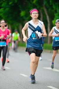 BIB: 
                            <button type="button" onclick="openModal(4720316)" class="btn btn-primary btn-sm float-right btn-popup" data-toggle="modal" data-target=".modal-high-quality">
                        <i class="fas fa-shopping-cart"></i> Add to Cart
                    </button>
                                            <button type="button" onclick="isThisMe(4720316, true)" class="btn btn-success btn-sm float-right btn-popup btn-isme hidden" data-toggle="tooltip" data-placement="bottom" title="นี่คือรูปของคุณใช่ไหม คลิกที่นี่เพื่อเอาเข้าอัลบั้ม">
                        <i class="fas fa-plus"></i> Add to album
                    </button>
                    <button type="button" onclick="isThisMe(4720316, false)" class="btn btn-warning btn-sm float-right btn-popup btn-isnotme hidden">
                        <i class="fas fa-ban"></i> Remove from album
                    </button>