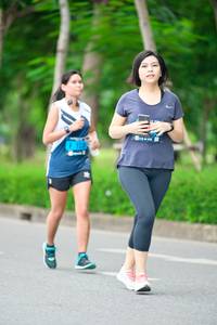 BIB: 
                            <button type="button" onclick="openModal(4720824)" class="btn btn-primary btn-sm float-right btn-popup" data-toggle="modal" data-target=".modal-high-quality">
                        <i class="fas fa-shopping-cart"></i> Add to Cart
                    </button>
                                            <button type="button" onclick="isThisMe(4720824, true)" class="btn btn-success btn-sm float-right btn-popup btn-isme hidden" data-toggle="tooltip" data-placement="bottom" title="นี่คือรูปของคุณใช่ไหม คลิกที่นี่เพื่อเอาเข้าอัลบั้ม">
                        <i class="fas fa-plus"></i> Add to album
                    </button>
                    <button type="button" onclick="isThisMe(4720824, false)" class="btn btn-warning btn-sm float-right btn-popup btn-isnotme hidden">
                        <i class="fas fa-ban"></i> Remove from album
                    </button>