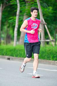 BIB: 
                            <button type="button" onclick="openModal(4721300)" class="btn btn-primary btn-sm float-right btn-popup" data-toggle="modal" data-target=".modal-high-quality">
                        <i class="fas fa-shopping-cart"></i> Add to Cart
                    </button>
                                            <button type="button" onclick="isThisMe(4721300, true)" class="btn btn-success btn-sm float-right btn-popup btn-isme hidden" data-toggle="tooltip" data-placement="bottom" title="นี่คือรูปของคุณใช่ไหม คลิกที่นี่เพื่อเอาเข้าอัลบั้ม">
                        <i class="fas fa-plus"></i> Add to album
                    </button>
                    <button type="button" onclick="isThisMe(4721300, false)" class="btn btn-warning btn-sm float-right btn-popup btn-isnotme hidden">
                        <i class="fas fa-ban"></i> Remove from album
                    </button>