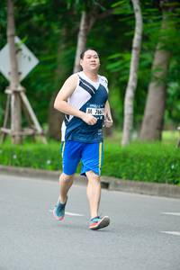 BIB: 7667
                            <button type="button" onclick="openModal(4724067)" class="btn btn-primary btn-sm float-right btn-popup" data-toggle="modal" data-target=".modal-high-quality">
                        <i class="fas fa-shopping-cart"></i> Add to Cart
                    </button>
                                            <button type="button" onclick="isThisMe(4724067, true)" class="btn btn-success btn-sm float-right btn-popup btn-isme hidden" data-toggle="tooltip" data-placement="bottom" title="นี่คือรูปของคุณใช่ไหม คลิกที่นี่เพื่อเอาเข้าอัลบั้ม">
                        <i class="fas fa-plus"></i> Add to album
                    </button>
                    <button type="button" onclick="isThisMe(4724067, false)" class="btn btn-warning btn-sm float-right btn-popup btn-isnotme hidden">
                        <i class="fas fa-ban"></i> Remove from album
                    </button>