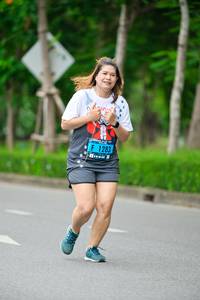 BIB: 1283
                            <button type="button" onclick="openModal(4723726)" class="btn btn-primary btn-sm float-right btn-popup" data-toggle="modal" data-target=".modal-high-quality">
                        <i class="fas fa-shopping-cart"></i> Add to Cart
                    </button>
                                            <button type="button" onclick="isThisMe(4723726, true)" class="btn btn-success btn-sm float-right btn-popup btn-isme hidden" data-toggle="tooltip" data-placement="bottom" title="นี่คือรูปของคุณใช่ไหม คลิกที่นี่เพื่อเอาเข้าอัลบั้ม">
                        <i class="fas fa-plus"></i> Add to album
                    </button>
                    <button type="button" onclick="isThisMe(4723726, false)" class="btn btn-warning btn-sm float-right btn-popup btn-isnotme hidden">
                        <i class="fas fa-ban"></i> Remove from album
                    </button>