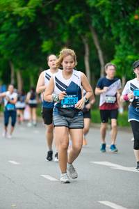 BIB: 2007
                            <button type="button" onclick="openModal(4718608)" class="btn btn-primary btn-sm float-right btn-popup" data-toggle="modal" data-target=".modal-high-quality">
                        <i class="fas fa-shopping-cart"></i> Add to Cart
                    </button>
                                            <button type="button" onclick="isThisMe(4718608, true)" class="btn btn-success btn-sm float-right btn-popup btn-isme hidden" data-toggle="tooltip" data-placement="bottom" title="นี่คือรูปของคุณใช่ไหม คลิกที่นี่เพื่อเอาเข้าอัลบั้ม">
                        <i class="fas fa-plus"></i> Add to album
                    </button>
                    <button type="button" onclick="isThisMe(4718608, false)" class="btn btn-warning btn-sm float-right btn-popup btn-isnotme hidden">
                        <i class="fas fa-ban"></i> Remove from album
                    </button>