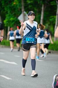 BIB: 1393
                            <button type="button" onclick="openModal(4719803)" class="btn btn-primary btn-sm float-right btn-popup" data-toggle="modal" data-target=".modal-high-quality">
                        <i class="fas fa-shopping-cart"></i> Add to Cart
                    </button>
                                            <button type="button" onclick="isThisMe(4719803, true)" class="btn btn-success btn-sm float-right btn-popup btn-isme hidden" data-toggle="tooltip" data-placement="bottom" title="นี่คือรูปของคุณใช่ไหม คลิกที่นี่เพื่อเอาเข้าอัลบั้ม">
                        <i class="fas fa-plus"></i> Add to album
                    </button>
                    <button type="button" onclick="isThisMe(4719803, false)" class="btn btn-warning btn-sm float-right btn-popup btn-isnotme hidden">
                        <i class="fas fa-ban"></i> Remove from album
                    </button>