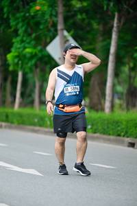 BIB: 5896
                            <button type="button" onclick="openModal(4723876)" class="btn btn-primary btn-sm float-right btn-popup" data-toggle="modal" data-target=".modal-high-quality">
                        <i class="fas fa-shopping-cart"></i> Add to Cart
                    </button>
                                            <button type="button" onclick="isThisMe(4723876, true)" class="btn btn-success btn-sm float-right btn-popup btn-isme hidden" data-toggle="tooltip" data-placement="bottom" title="นี่คือรูปของคุณใช่ไหม คลิกที่นี่เพื่อเอาเข้าอัลบั้ม">
                        <i class="fas fa-plus"></i> Add to album
                    </button>
                    <button type="button" onclick="isThisMe(4723876, false)" class="btn btn-warning btn-sm float-right btn-popup btn-isnotme hidden">
                        <i class="fas fa-ban"></i> Remove from album
                    </button>