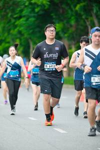 BIB: 6413
                            <button type="button" onclick="openModal(4720060)" class="btn btn-primary btn-sm float-right btn-popup" data-toggle="modal" data-target=".modal-high-quality">
                        <i class="fas fa-shopping-cart"></i> Add to Cart
                    </button>
                                            <button type="button" onclick="isThisMe(4720060, true)" class="btn btn-success btn-sm float-right btn-popup btn-isme hidden" data-toggle="tooltip" data-placement="bottom" title="นี่คือรูปของคุณใช่ไหม คลิกที่นี่เพื่อเอาเข้าอัลบั้ม">
                        <i class="fas fa-plus"></i> Add to album
                    </button>
                    <button type="button" onclick="isThisMe(4720060, false)" class="btn btn-warning btn-sm float-right btn-popup btn-isnotme hidden">
                        <i class="fas fa-ban"></i> Remove from album
                    </button>