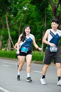 BIB: 1453
                            <button type="button" onclick="openModal(4724140)" class="btn btn-primary btn-sm float-right btn-popup" data-toggle="modal" data-target=".modal-high-quality">
                        <i class="fas fa-shopping-cart"></i> Add to Cart
                    </button>
                                            <button type="button" onclick="isThisMe(4724140, true)" class="btn btn-success btn-sm float-right btn-popup btn-isme hidden" data-toggle="tooltip" data-placement="bottom" title="นี่คือรูปของคุณใช่ไหม คลิกที่นี่เพื่อเอาเข้าอัลบั้ม">
                        <i class="fas fa-plus"></i> Add to album
                    </button>
                    <button type="button" onclick="isThisMe(4724140, false)" class="btn btn-warning btn-sm float-right btn-popup btn-isnotme hidden">
                        <i class="fas fa-ban"></i> Remove from album
                    </button>