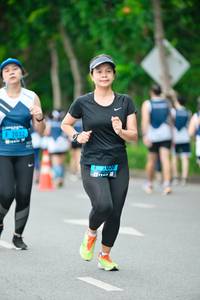 BIB: 2032
                            <button type="button" onclick="openModal(4718313)" class="btn btn-primary btn-sm float-right btn-popup" data-toggle="modal" data-target=".modal-high-quality">
                        <i class="fas fa-shopping-cart"></i> Add to Cart
                    </button>
                                            <button type="button" onclick="isThisMe(4718313, true)" class="btn btn-success btn-sm float-right btn-popup btn-isme hidden" data-toggle="tooltip" data-placement="bottom" title="นี่คือรูปของคุณใช่ไหม คลิกที่นี่เพื่อเอาเข้าอัลบั้ม">
                        <i class="fas fa-plus"></i> Add to album
                    </button>
                    <button type="button" onclick="isThisMe(4718313, false)" class="btn btn-warning btn-sm float-right btn-popup btn-isnotme hidden">
                        <i class="fas fa-ban"></i> Remove from album
                    </button>