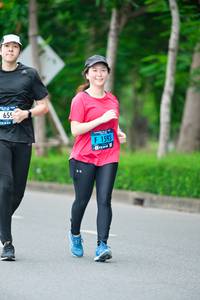 BIB: 1593
                            <button type="button" onclick="openModal(4723406)" class="btn btn-primary btn-sm float-right btn-popup" data-toggle="modal" data-target=".modal-high-quality">
                        <i class="fas fa-shopping-cart"></i> Add to Cart
                    </button>
                                            <button type="button" onclick="isThisMe(4723406, true)" class="btn btn-success btn-sm float-right btn-popup btn-isme hidden" data-toggle="tooltip" data-placement="bottom" title="นี่คือรูปของคุณใช่ไหม คลิกที่นี่เพื่อเอาเข้าอัลบั้ม">
                        <i class="fas fa-plus"></i> Add to album
                    </button>
                    <button type="button" onclick="isThisMe(4723406, false)" class="btn btn-warning btn-sm float-right btn-popup btn-isnotme hidden">
                        <i class="fas fa-ban"></i> Remove from album
                    </button>