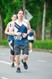 BIB: 8547
                            <button type="button" onclick="openModal(4718967)" class="btn btn-primary btn-sm float-right btn-popup" data-toggle="modal" data-target=".modal-high-quality">
                        <i class="fas fa-shopping-cart"></i> Add to Cart
                    </button>
                                            <button type="button" onclick="isThisMe(4718967, true)" class="btn btn-success btn-sm float-right btn-popup btn-isme hidden" data-toggle="tooltip" data-placement="bottom" title="นี่คือรูปของคุณใช่ไหม คลิกที่นี่เพื่อเอาเข้าอัลบั้ม">
                        <i class="fas fa-plus"></i> Add to album
                    </button>
                    <button type="button" onclick="isThisMe(4718967, false)" class="btn btn-warning btn-sm float-right btn-popup btn-isnotme hidden">
                        <i class="fas fa-ban"></i> Remove from album
                    </button>