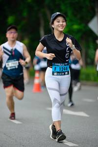 BIB: 1244
                            <button type="button" onclick="openModal(4718112)" class="btn btn-primary btn-sm float-right btn-popup" data-toggle="modal" data-target=".modal-high-quality">
                        <i class="fas fa-shopping-cart"></i> Add to Cart
                    </button>
                                            <button type="button" onclick="isThisMe(4718112, true)" class="btn btn-success btn-sm float-right btn-popup btn-isme hidden" data-toggle="tooltip" data-placement="bottom" title="นี่คือรูปของคุณใช่ไหม คลิกที่นี่เพื่อเอาเข้าอัลบั้ม">
                        <i class="fas fa-plus"></i> Add to album
                    </button>
                    <button type="button" onclick="isThisMe(4718112, false)" class="btn btn-warning btn-sm float-right btn-popup btn-isnotme hidden">
                        <i class="fas fa-ban"></i> Remove from album
                    </button>