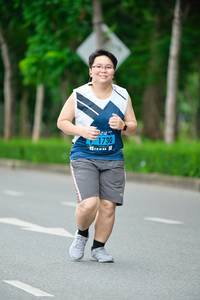 BIB: 1730
                            <button type="button" onclick="openModal(4723460)" class="btn btn-primary btn-sm float-right btn-popup" data-toggle="modal" data-target=".modal-high-quality">
                        <i class="fas fa-shopping-cart"></i> Add to Cart
                    </button>
                                            <button type="button" onclick="isThisMe(4723460, true)" class="btn btn-success btn-sm float-right btn-popup btn-isme hidden" data-toggle="tooltip" data-placement="bottom" title="นี่คือรูปของคุณใช่ไหม คลิกที่นี่เพื่อเอาเข้าอัลบั้ม">
                        <i class="fas fa-plus"></i> Add to album
                    </button>
                    <button type="button" onclick="isThisMe(4723460, false)" class="btn btn-warning btn-sm float-right btn-popup btn-isnotme hidden">
                        <i class="fas fa-ban"></i> Remove from album
                    </button>