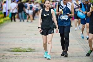 BIB: 590
                            <button type="button" onclick="openModal(4723327)" class="btn btn-primary btn-sm float-right btn-popup" data-toggle="modal" data-target=".modal-high-quality">
                        <i class="fas fa-shopping-cart"></i> Add to Cart
                    </button>
                                            <button type="button" onclick="isThisMe(4723327, true)" class="btn btn-success btn-sm float-right btn-popup btn-isme hidden" data-toggle="tooltip" data-placement="bottom" title="นี่คือรูปของคุณใช่ไหม คลิกที่นี่เพื่อเอาเข้าอัลบั้ม">
                        <i class="fas fa-plus"></i> Add to album
                    </button>
                    <button type="button" onclick="isThisMe(4723327, false)" class="btn btn-warning btn-sm float-right btn-popup btn-isnotme hidden">
                        <i class="fas fa-ban"></i> Remove from album
                    </button>